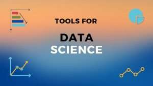 Read more about the article Data Science Tools that will be in huge demand in 2023