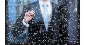Read more about the article What mathematics topics I should know for Data Science Interview?